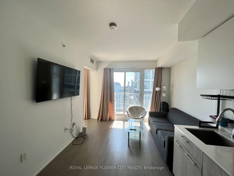 Room2