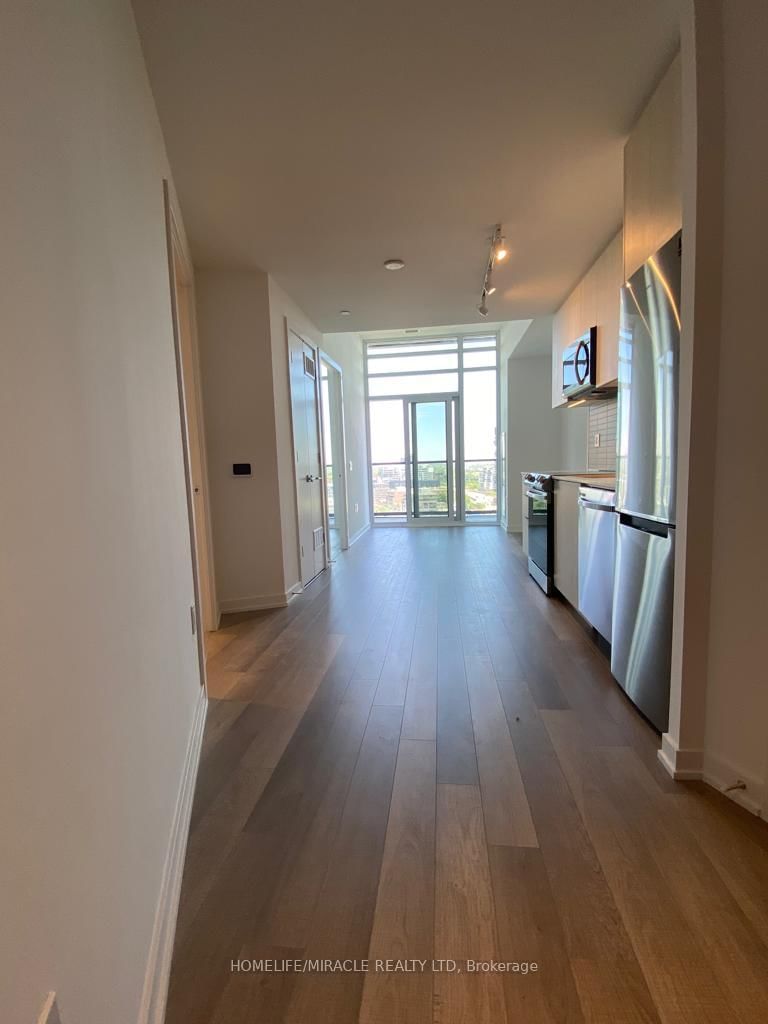 Room1