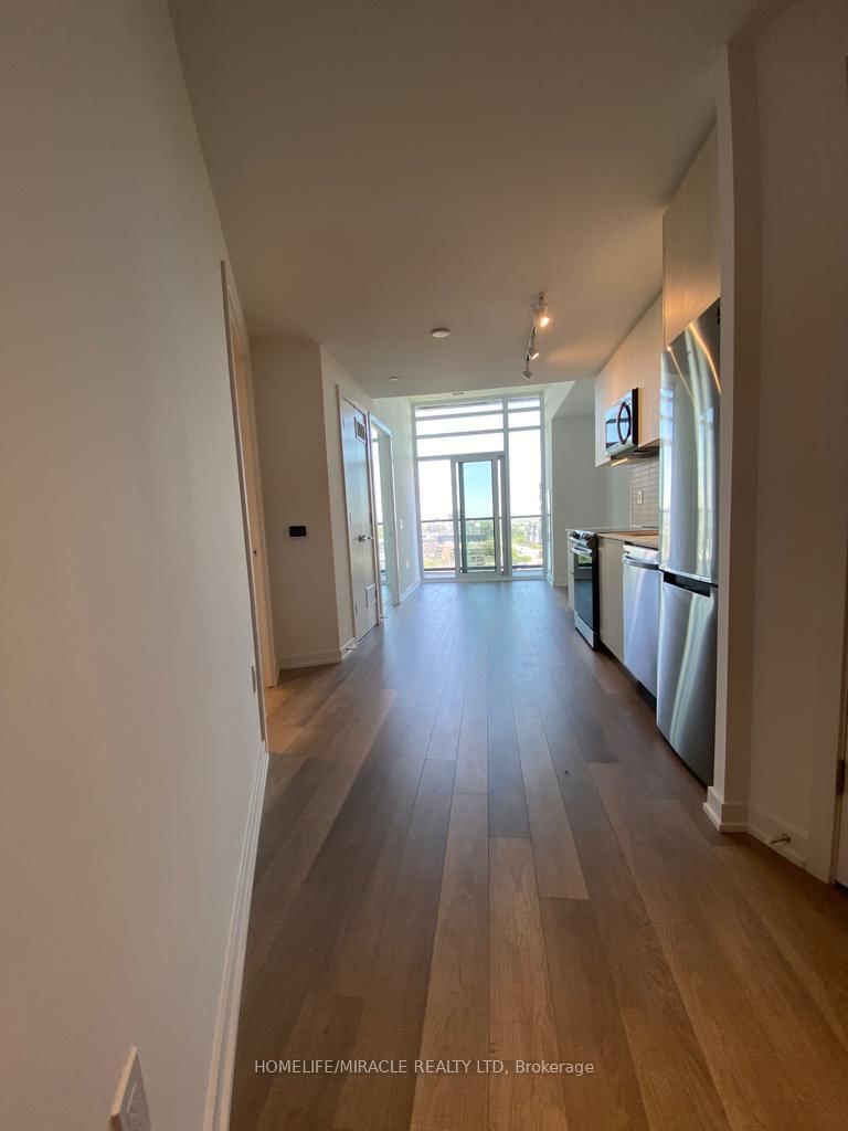 Room2