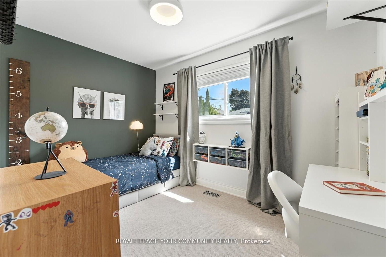 Listing Image 22