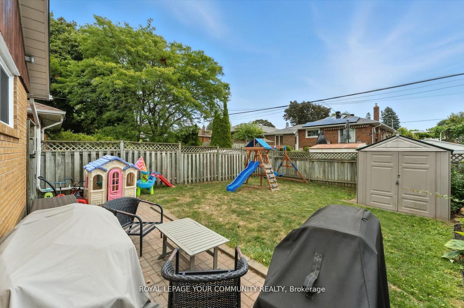 Listing Image 41