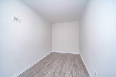 104 Benson Avenue — photo 6