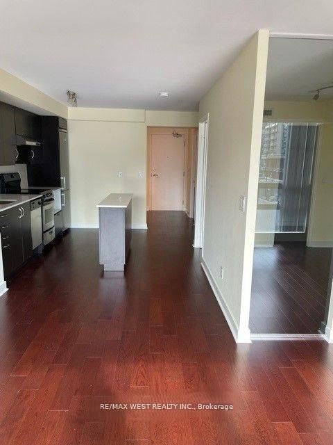 Room1