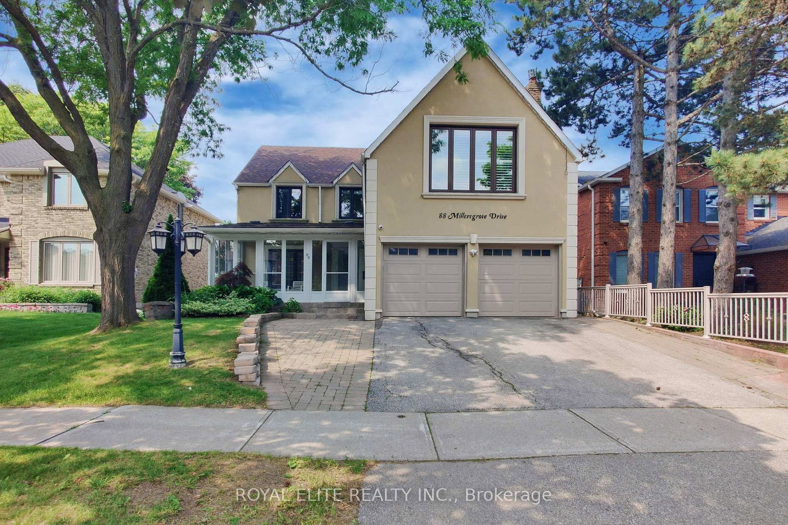 Listing Image 3