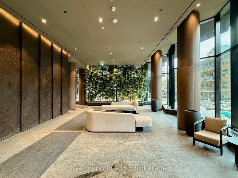 Room2