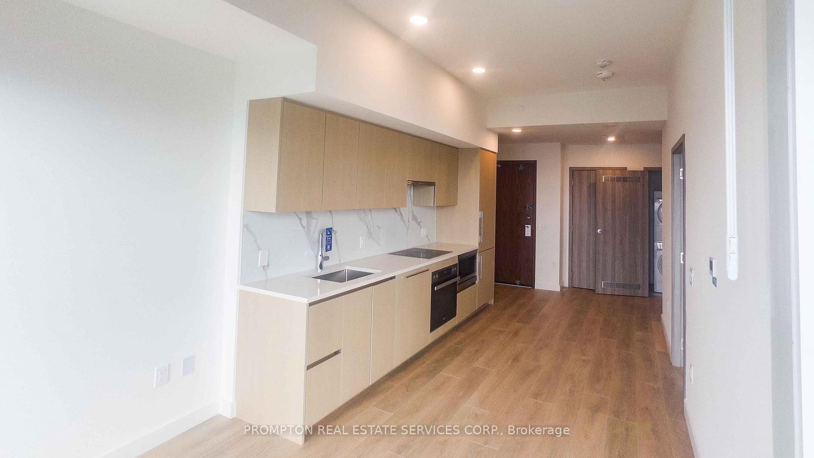 3 Concord Cityplace Way, Unit 5112 - Photo 10