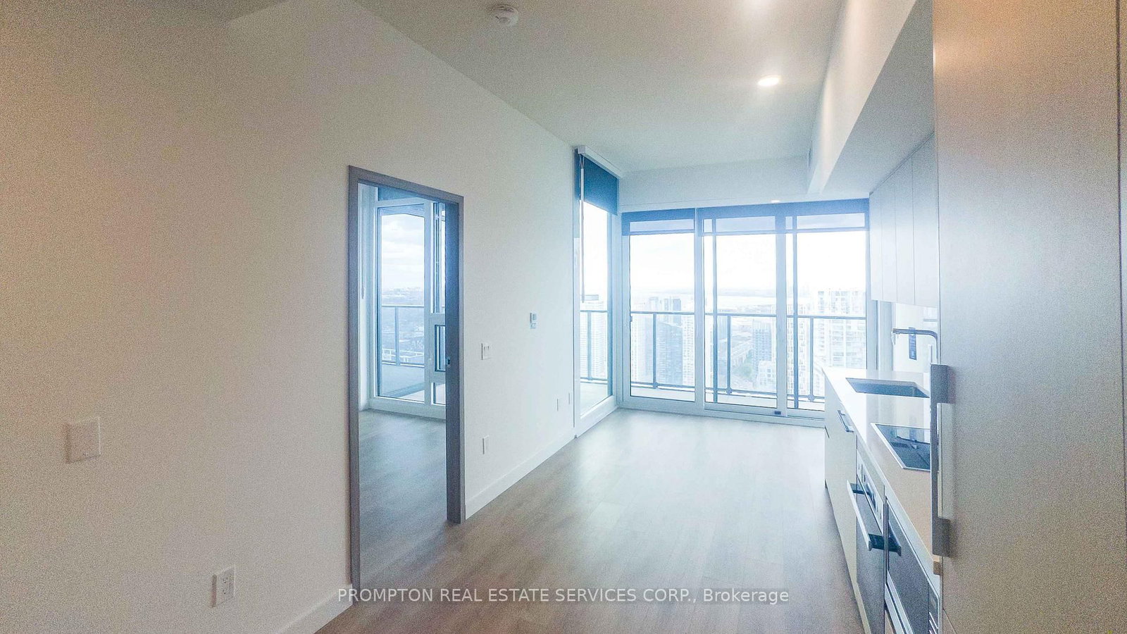 3 Concord Cityplace Way, Unit 5112 - Photo 11