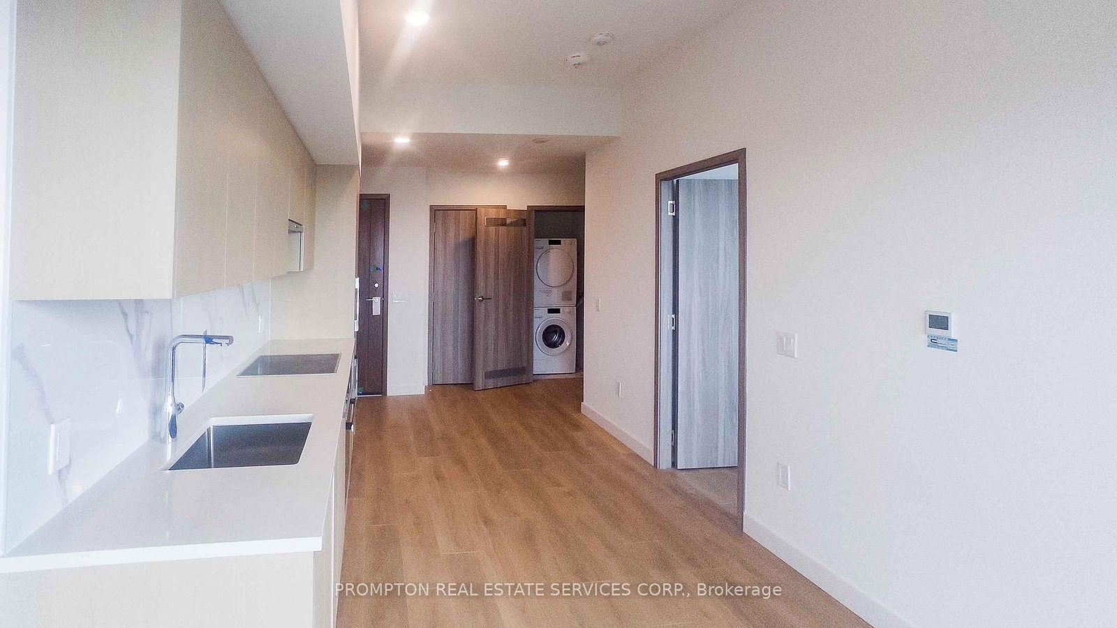 3 Concord Cityplace Way, Unit 5112 - Photo 12