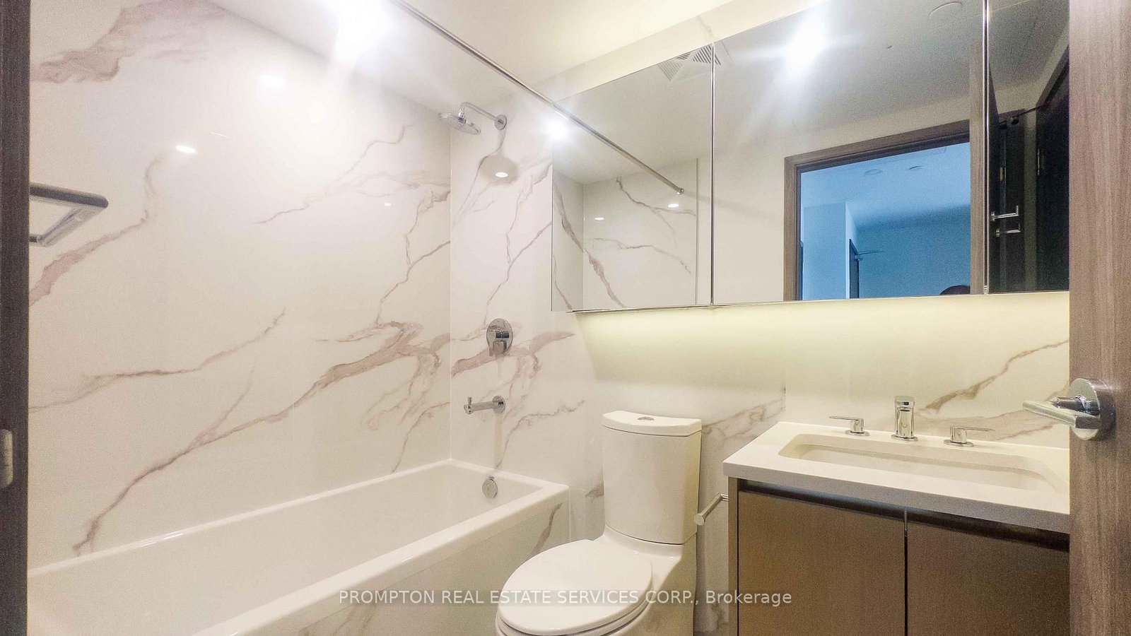 3 Concord Cityplace Way, Unit 5112 - Photo 2