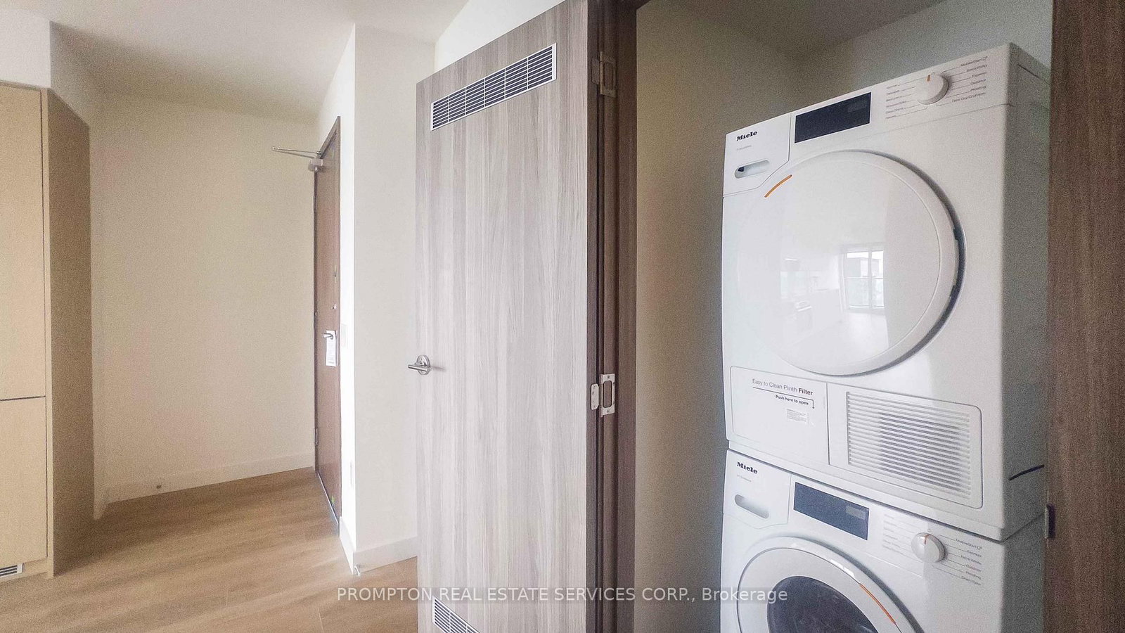 3 Concord Cityplace Way, Unit 5112 - Photo 3