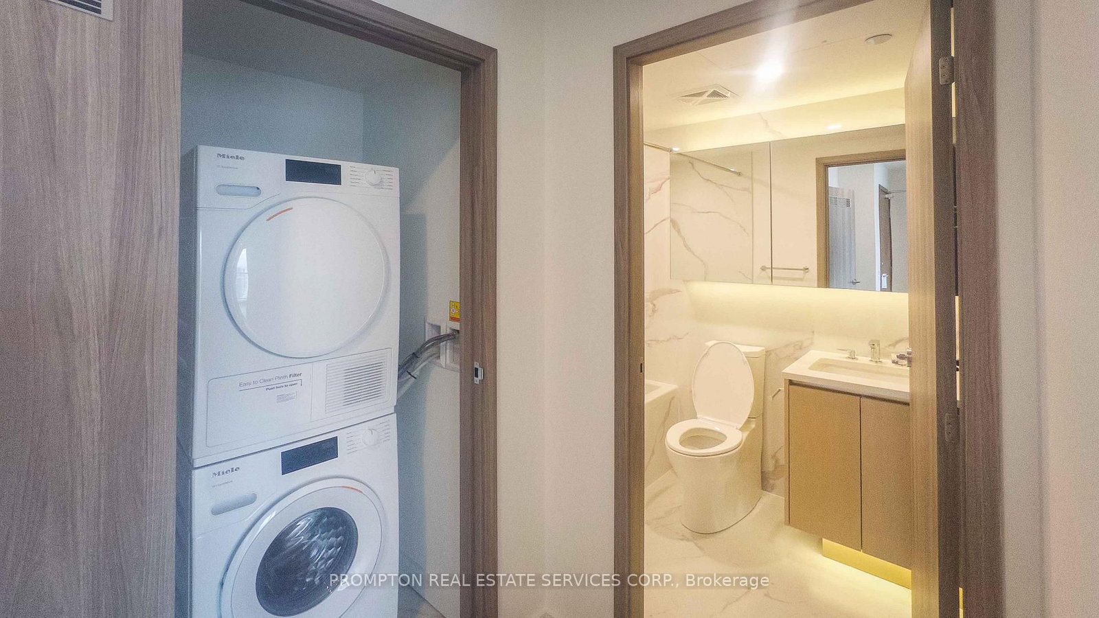 3 Concord Cityplace Way, Unit 5112 - Photo 5