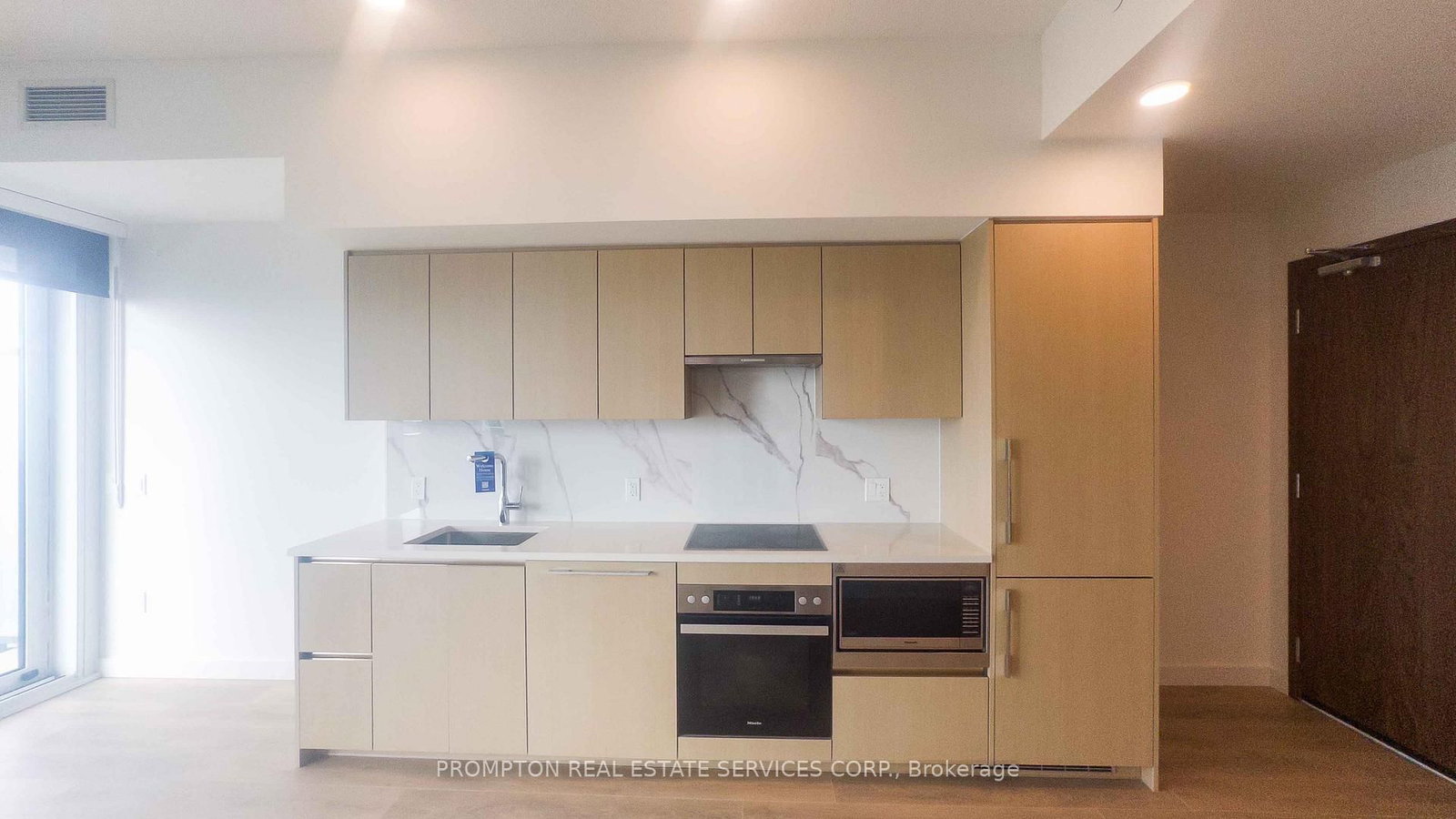 3 Concord Cityplace Way, Unit 5112 - Photo 6