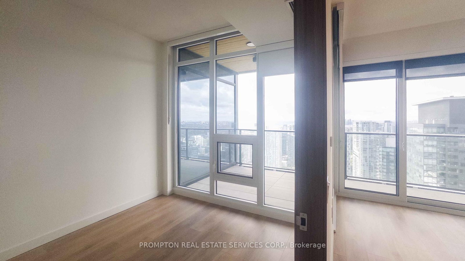 3 Concord Cityplace Way, Unit 5112 - Photo 7