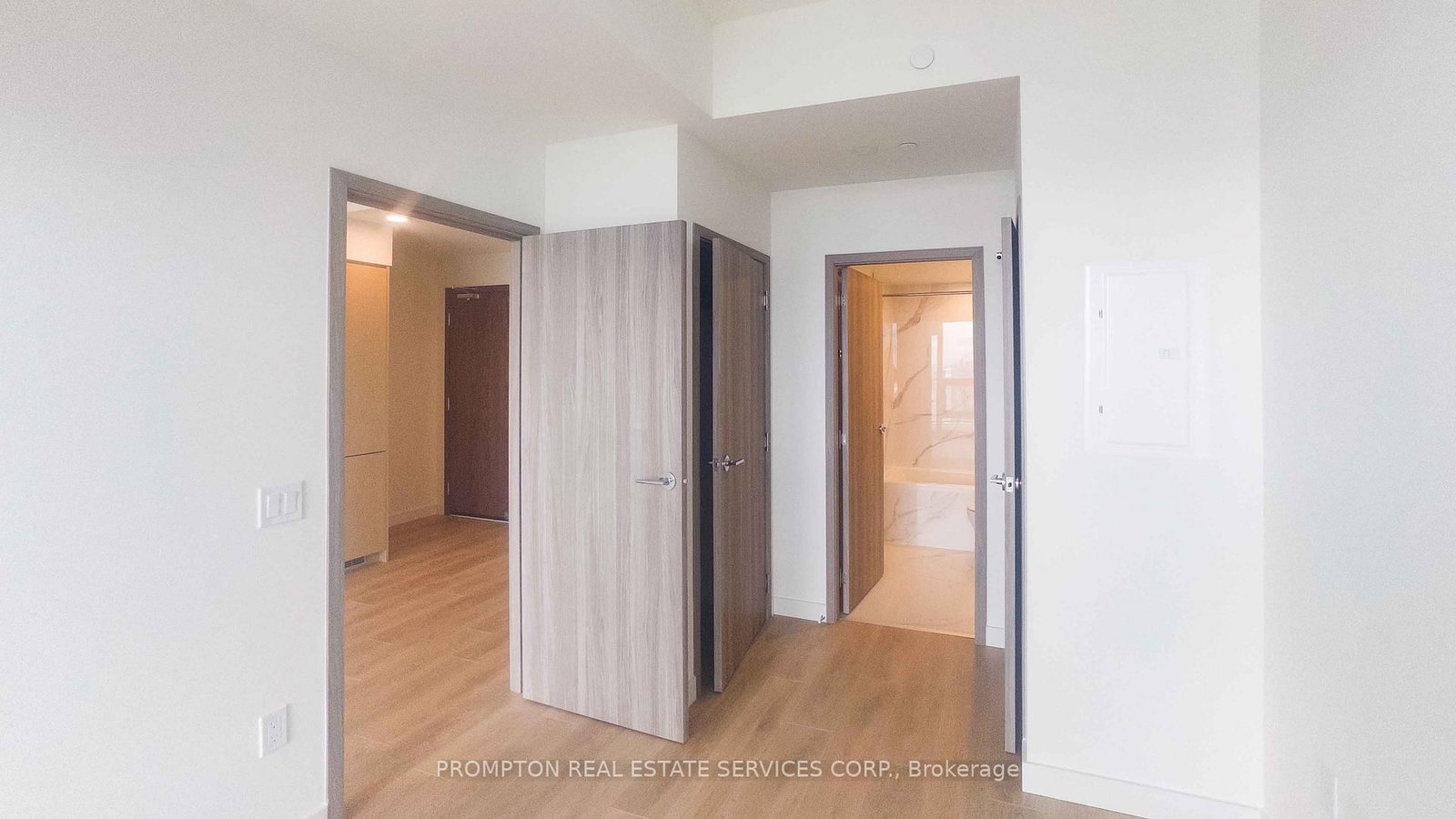 3 Concord Cityplace Way, Unit 5112 - Photo 8