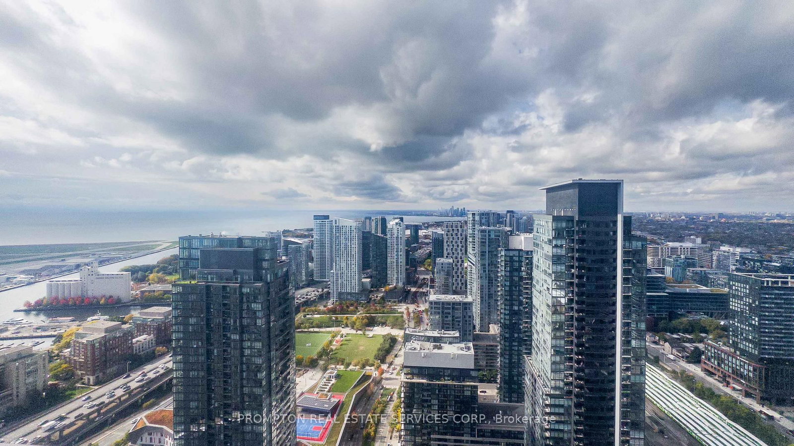 3 Concord Cityplace Way, Unit 5112 - Photo 9