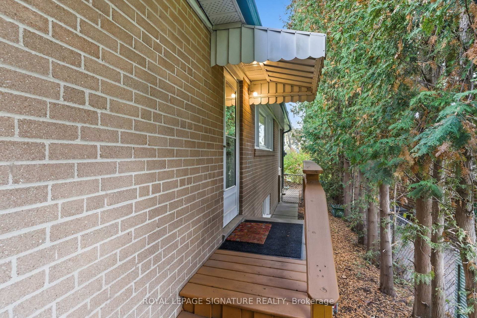 Listing Image 30