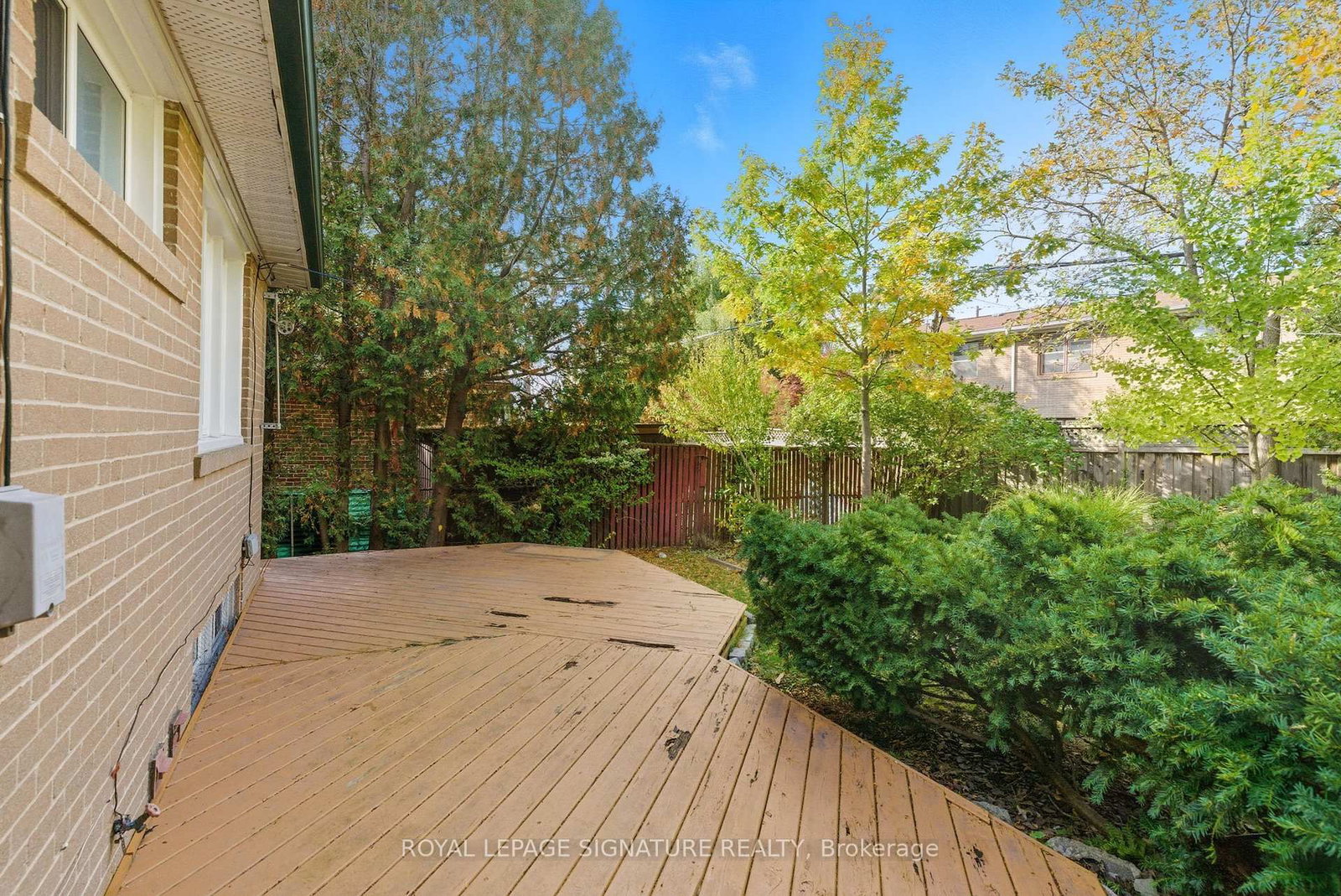 Listing Image 31