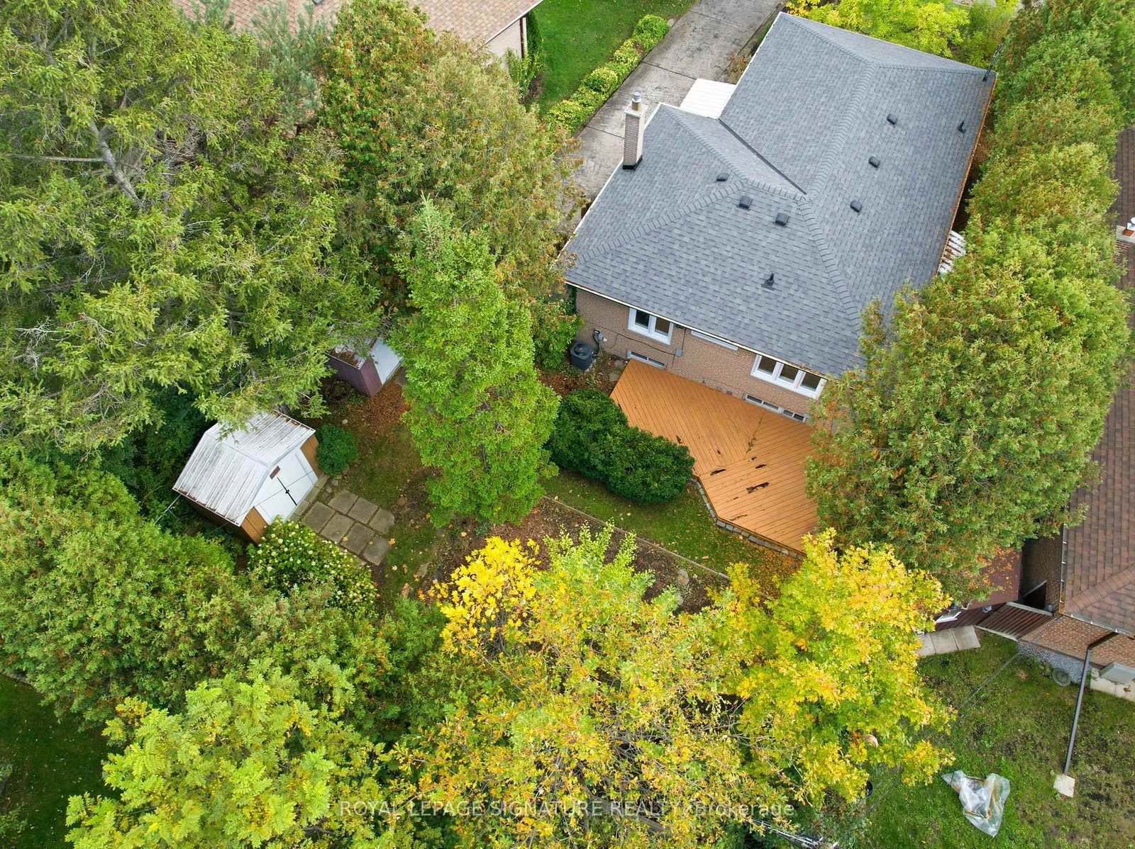 Listing Image 33
