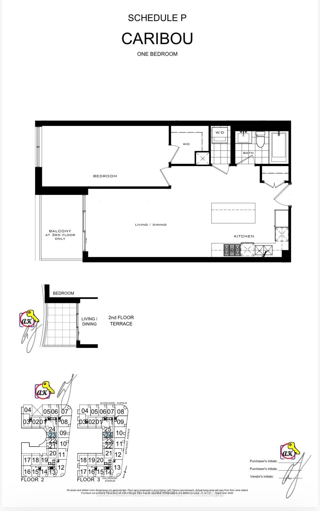 Listing Image 4
