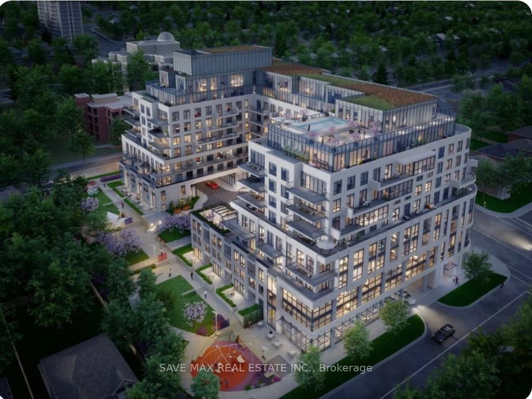 Listing Image 7