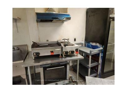 109B - 105 Gordon Baker Rd, Toronto, M2H 3P8 | Image 3