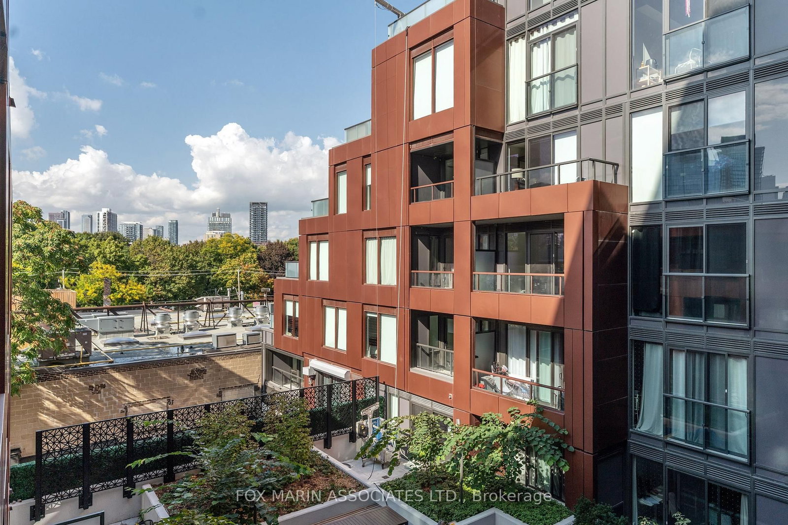 28 Eastern Avenue, Unit 437 - Photo 10