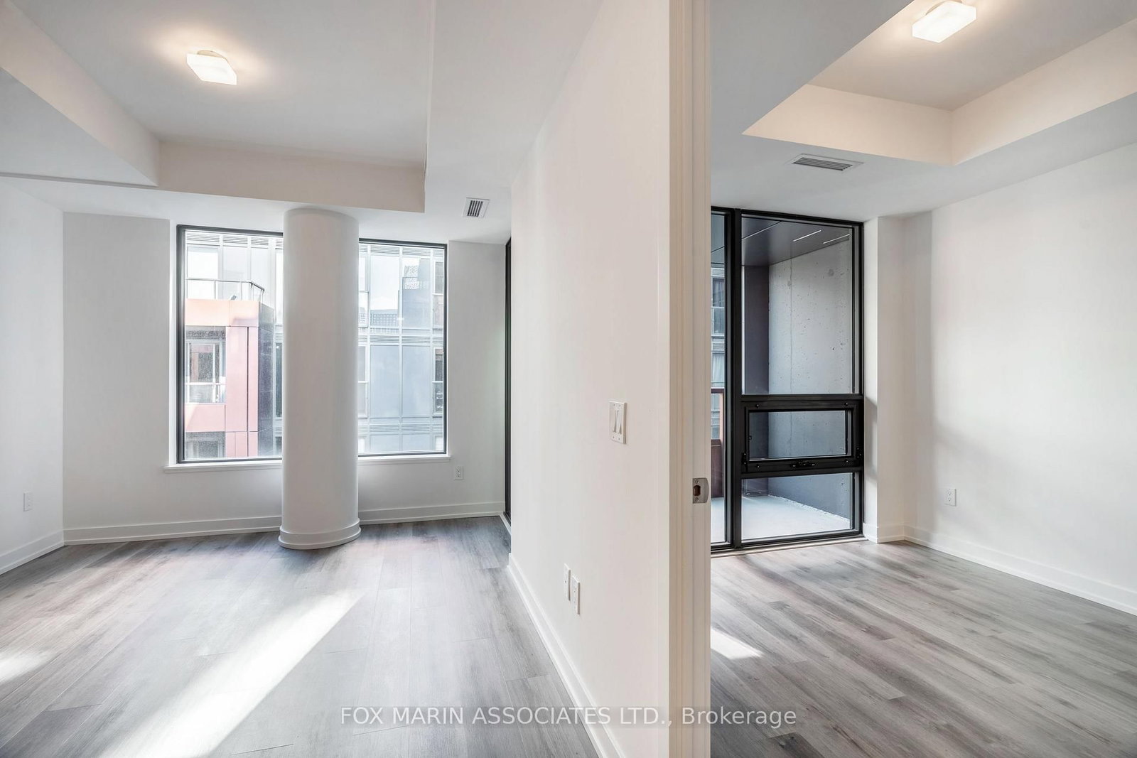 28 Eastern Avenue, Unit 437 - Photo 11