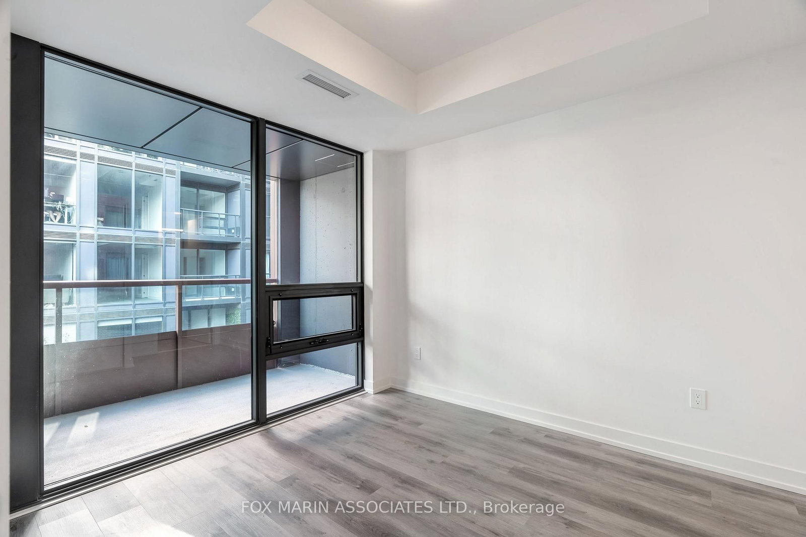 28 Eastern Avenue, Unit 437 - Photo 12