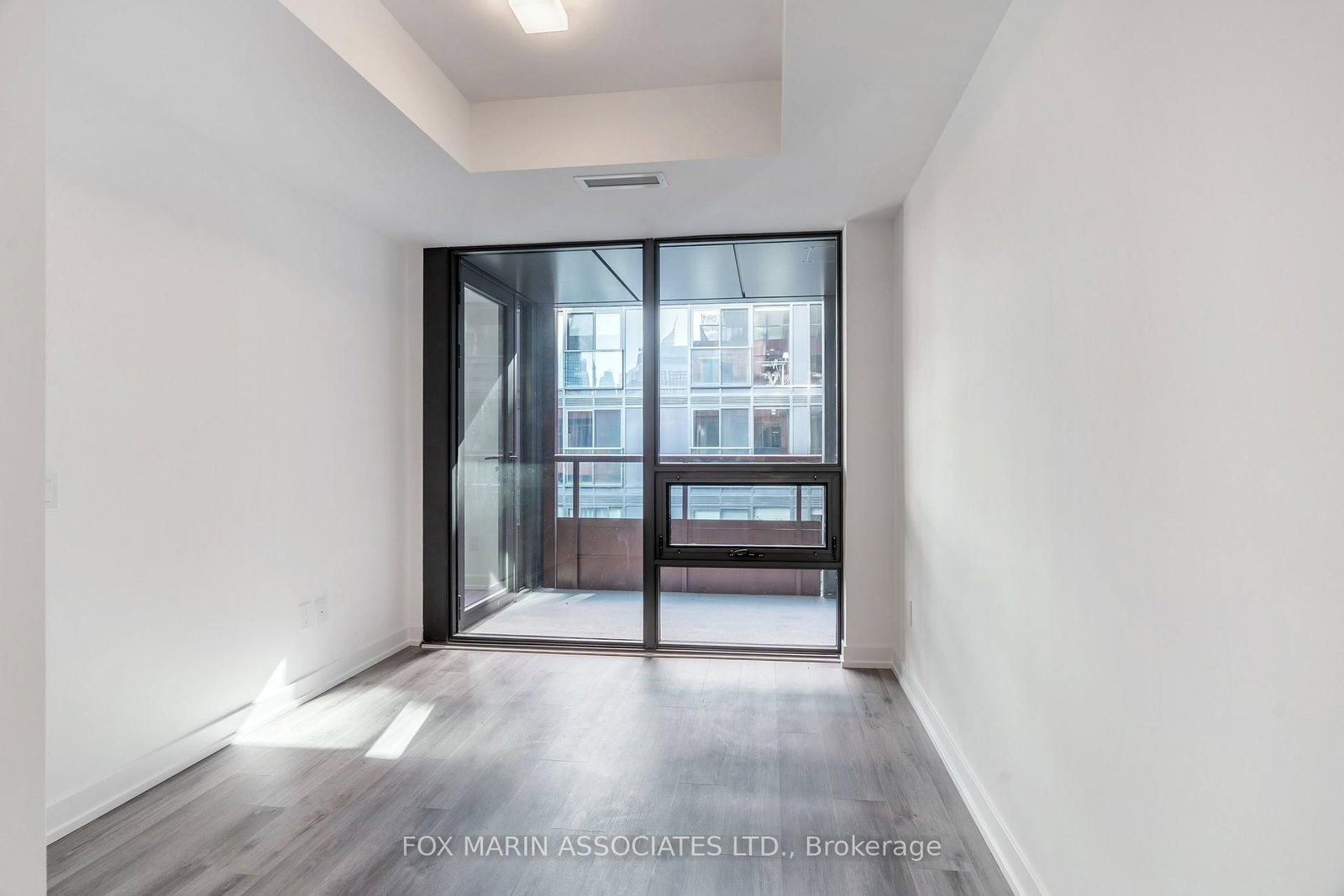 28 Eastern Avenue, Unit 437 - Photo 13