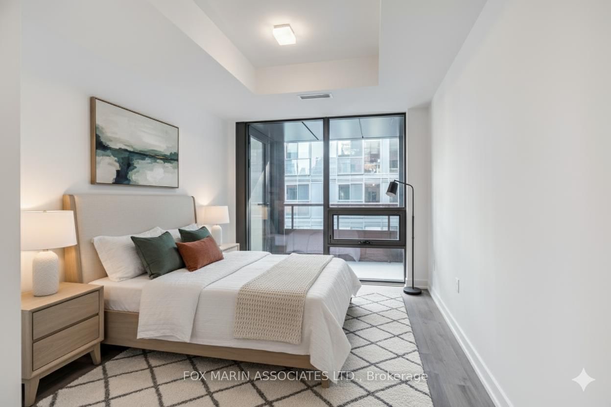 28 Eastern Avenue, Unit 437 - Photo 14