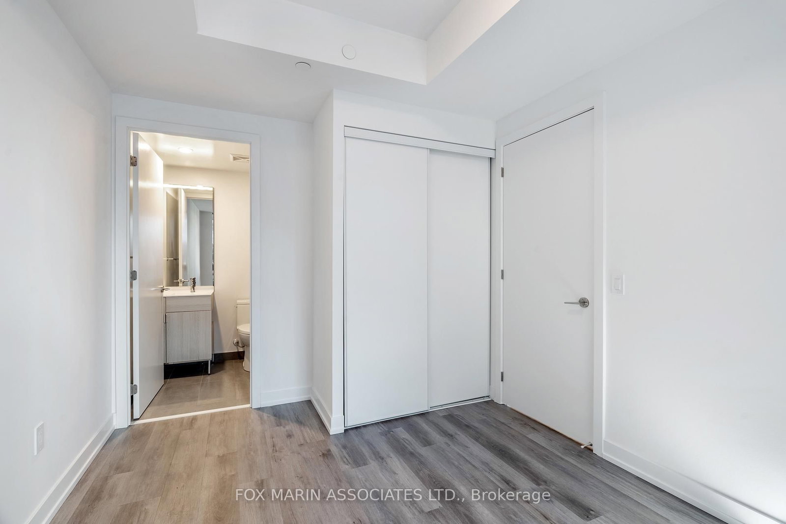 28 Eastern Avenue, Unit 437 - Photo 15