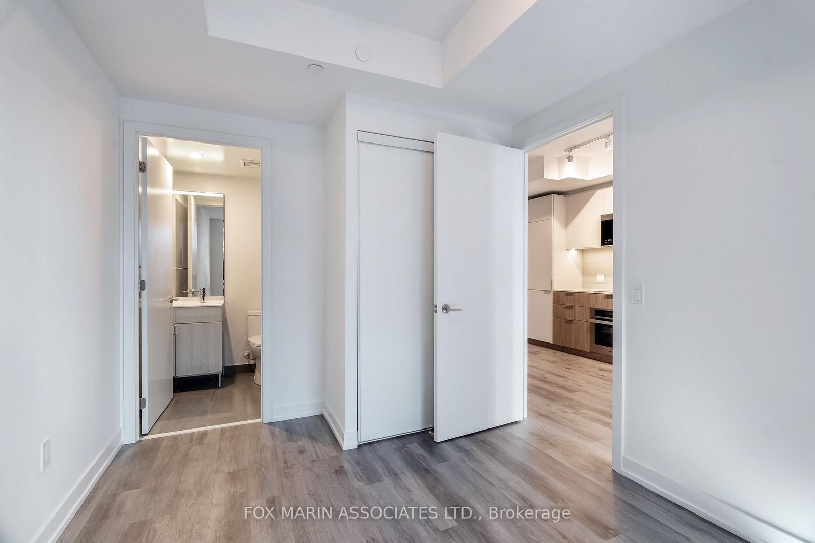 28 Eastern Avenue, Unit 437 - Photo 17