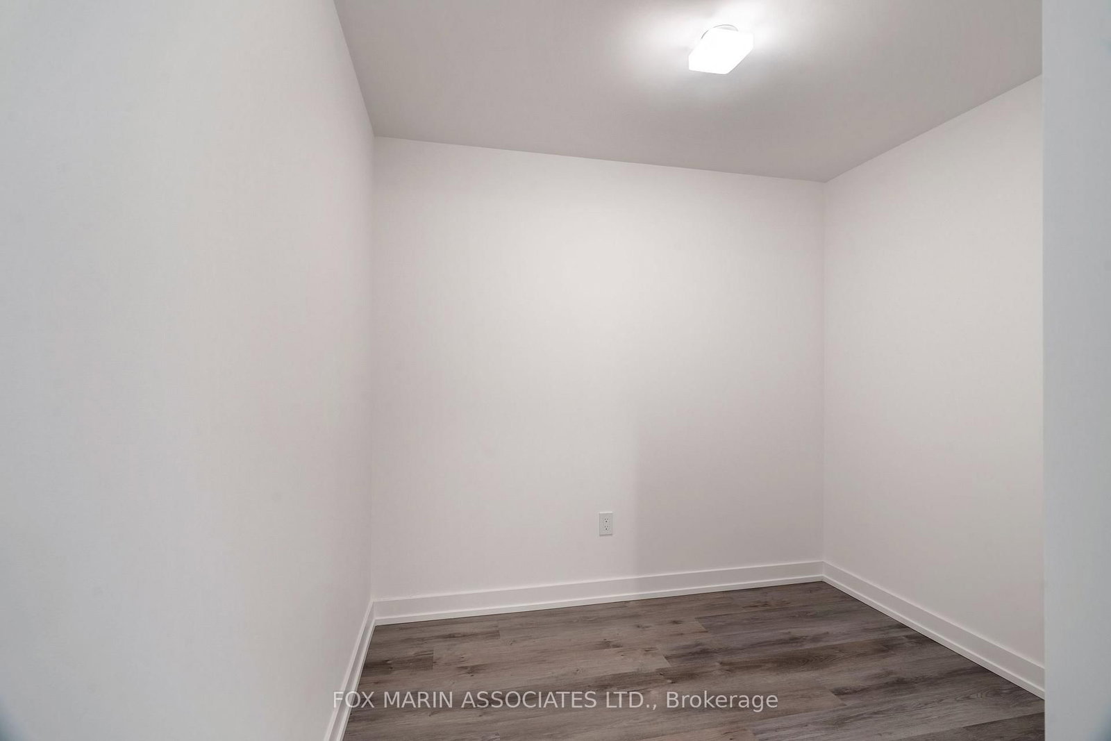 28 Eastern Avenue, Unit 437 - Photo 20