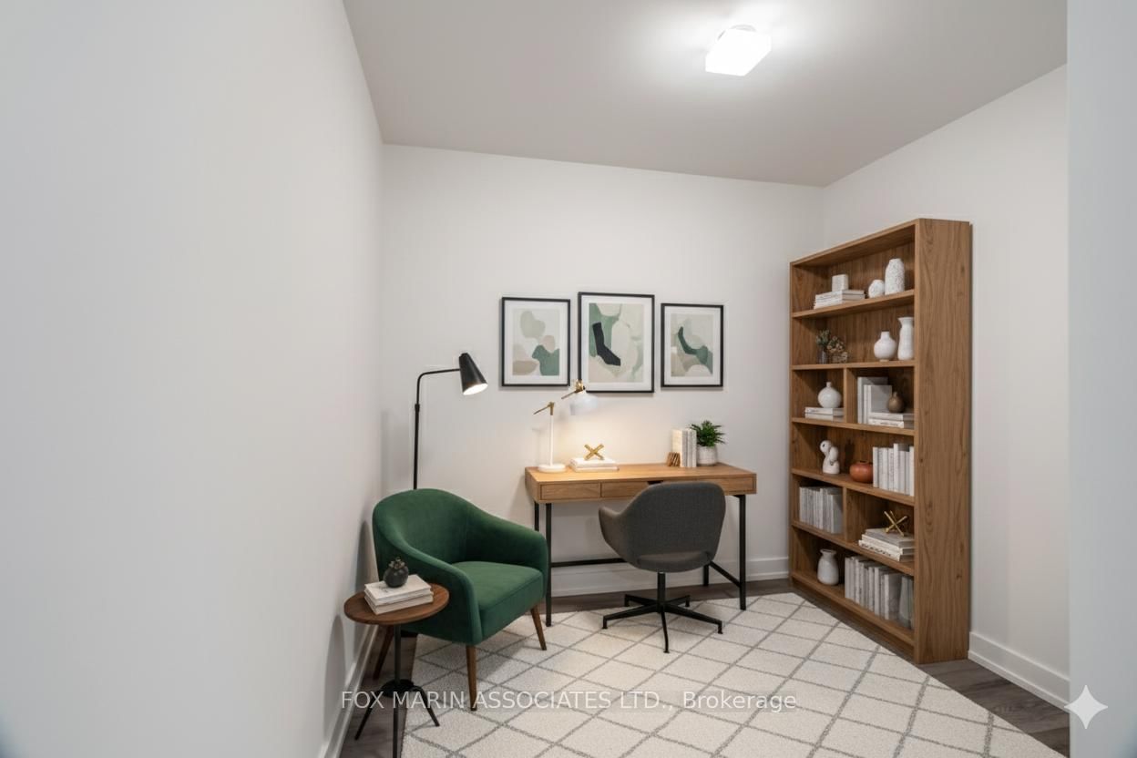 28 Eastern Avenue, Unit 437 - Photo 21