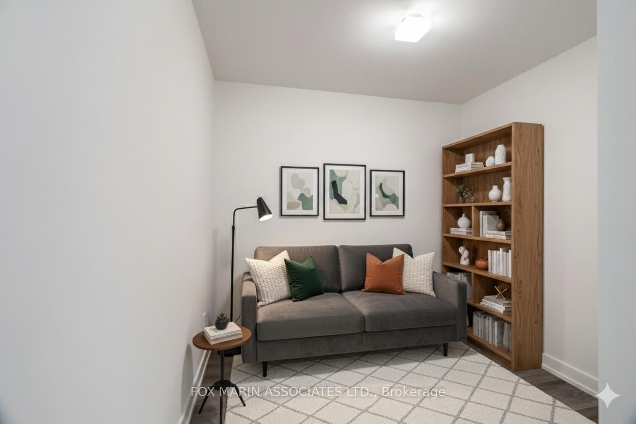 28 Eastern Avenue, Unit 437 - Photo 22