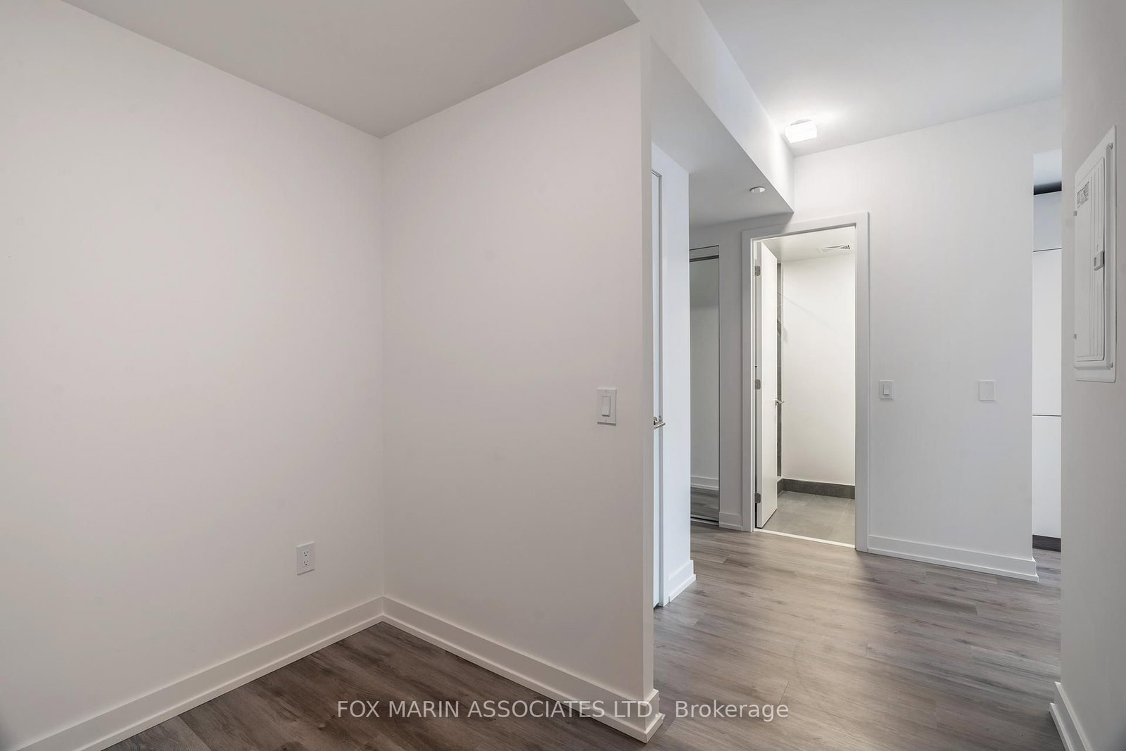 28 Eastern Avenue, Unit 437 - Photo 23