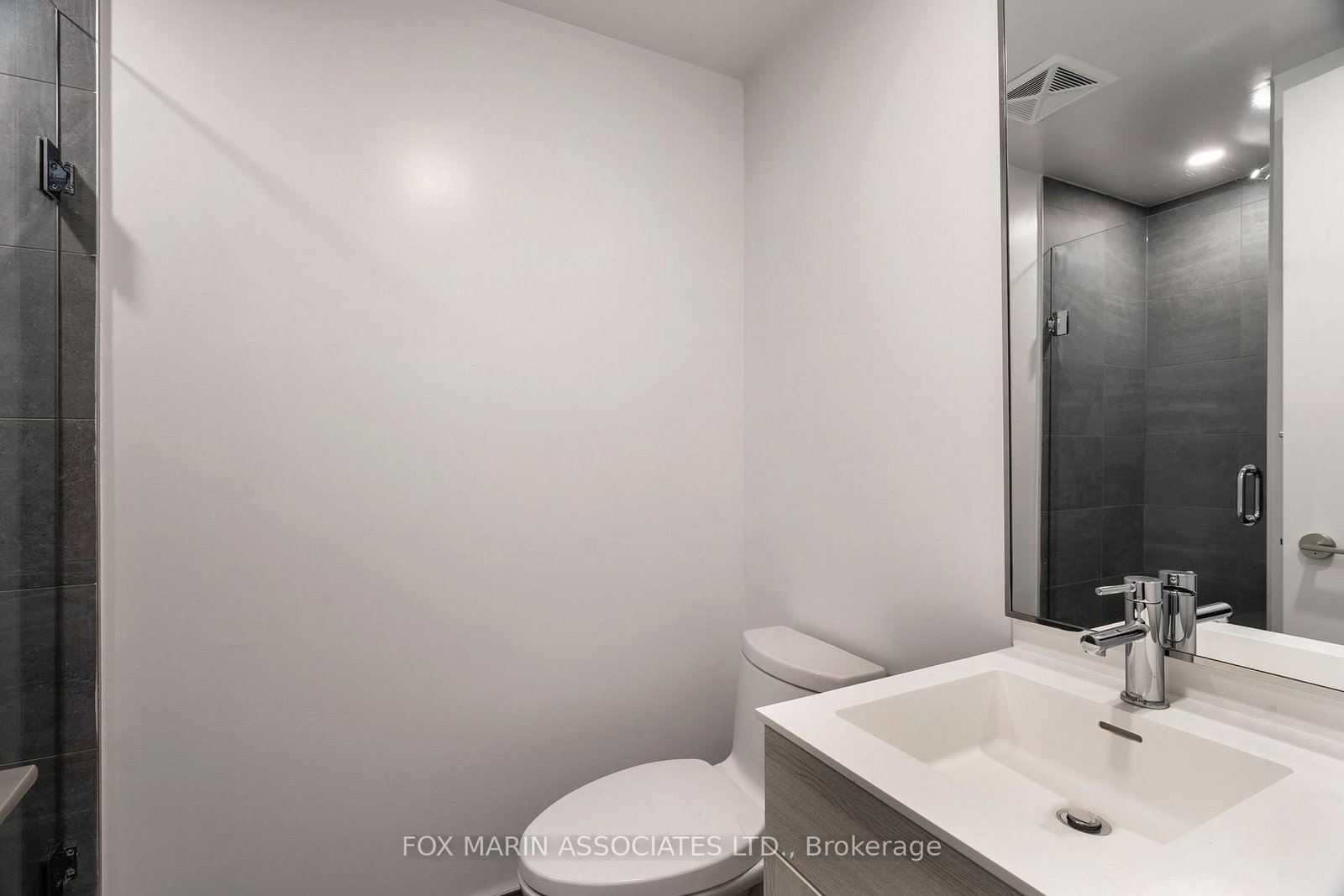 28 Eastern Avenue, Unit 437 - Photo 24