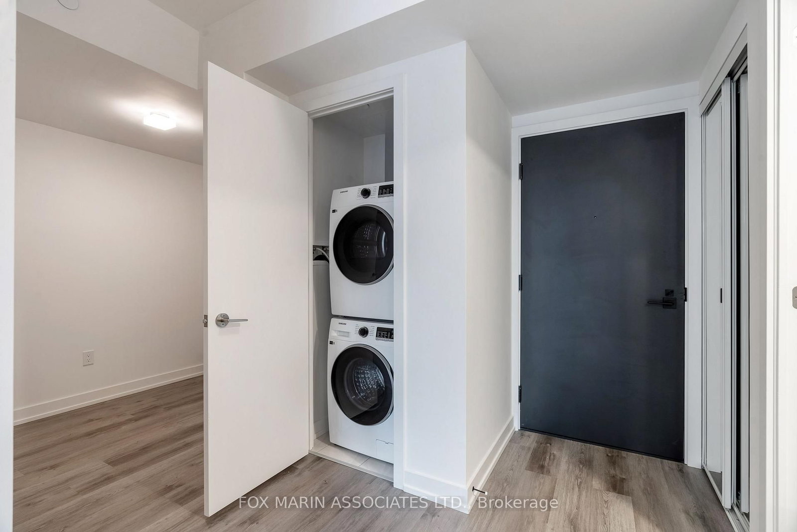 28 Eastern Avenue, Unit 437 - Photo 25