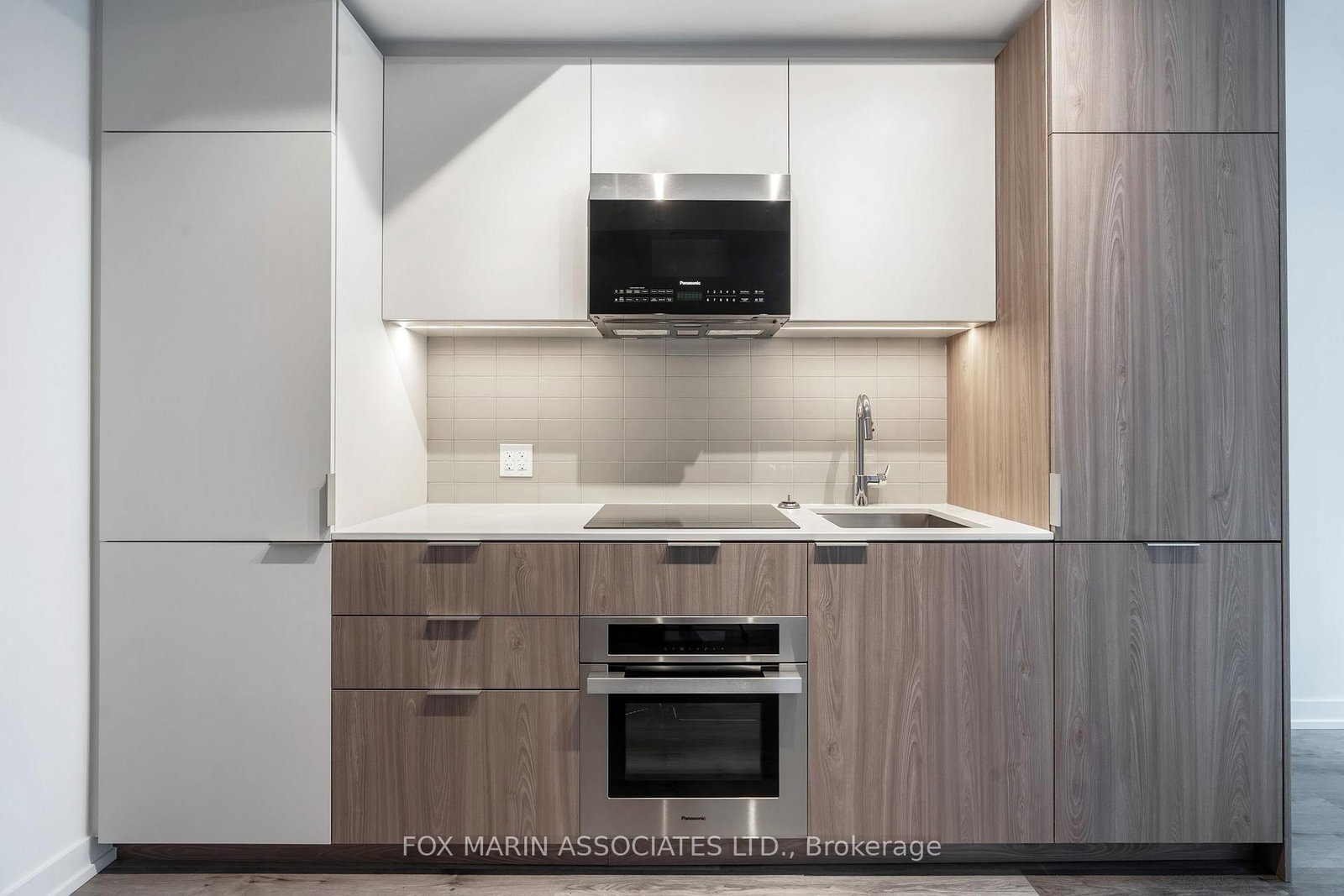 28 Eastern Avenue, Unit 437 - Photo 3