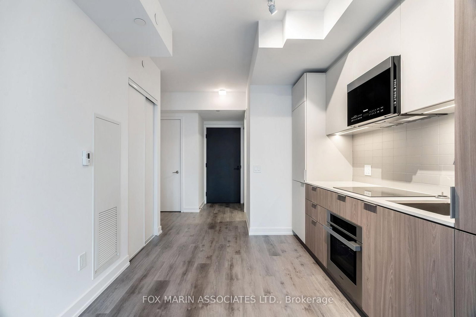 28 Eastern Avenue, Unit 437 - Photo 5