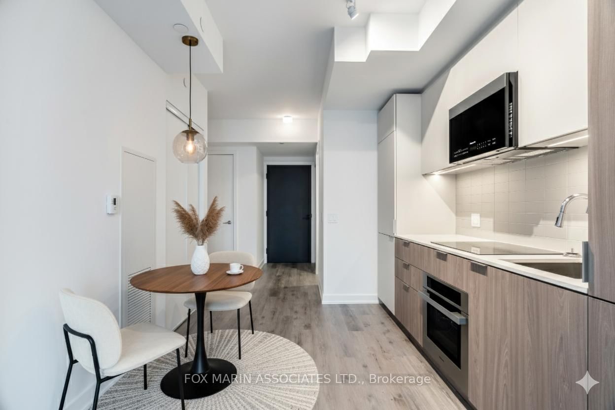 28 Eastern Avenue, Unit 437 - Photo 6