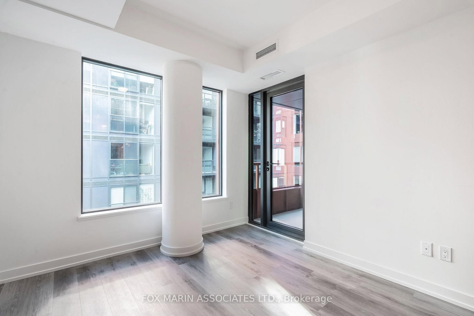 28 Eastern Avenue, Unit 437 - Photo 7