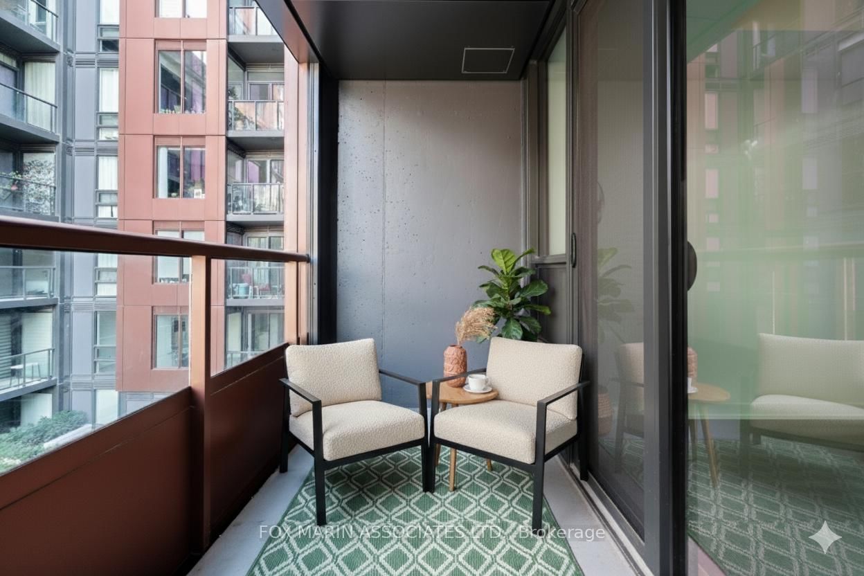 28 Eastern Avenue, Unit 437 - Photo 8