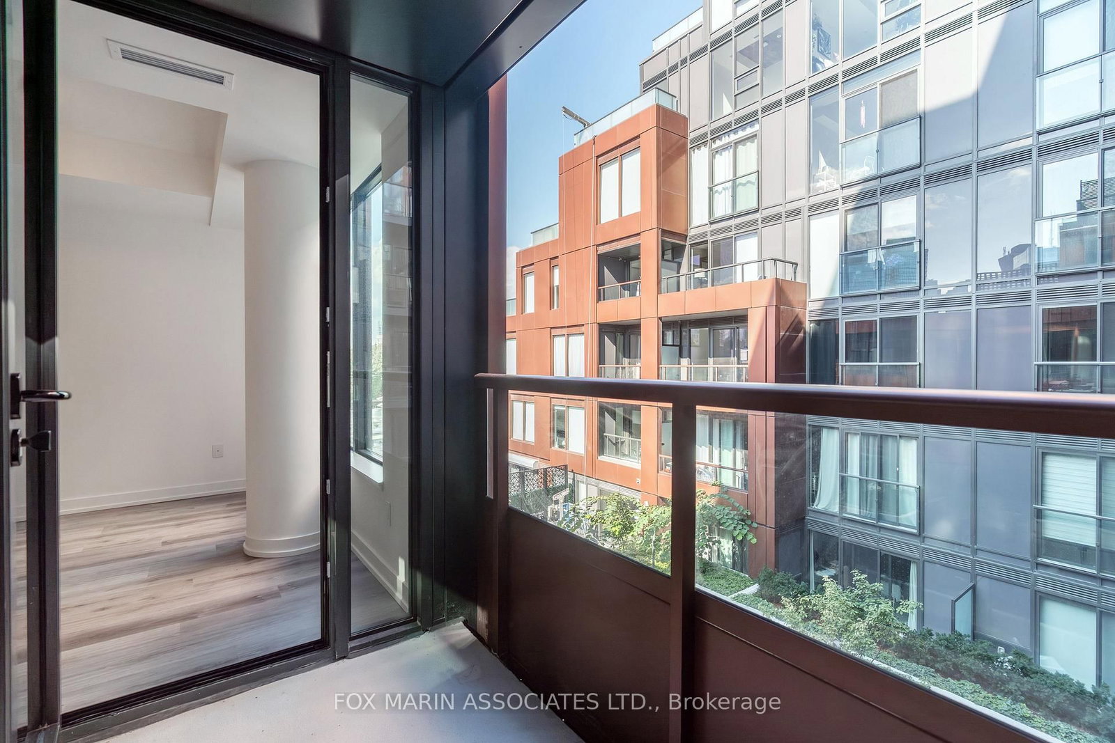 28 Eastern Avenue, Unit 437 - Photo 9