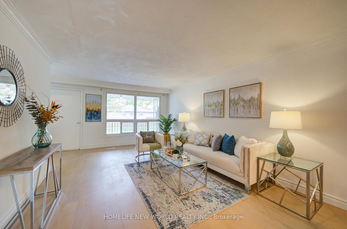 Featured property image