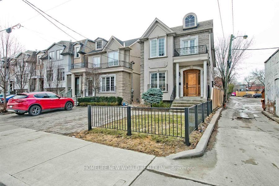 Listing Image 2