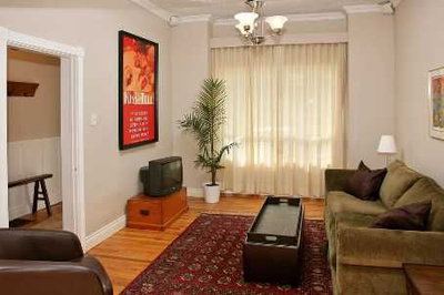 Semi-Detached House sold at 147 Claremont Street, Toronto, Ontario, M6J2M7 - Trinity-Bellwoods - MLS: C1248177