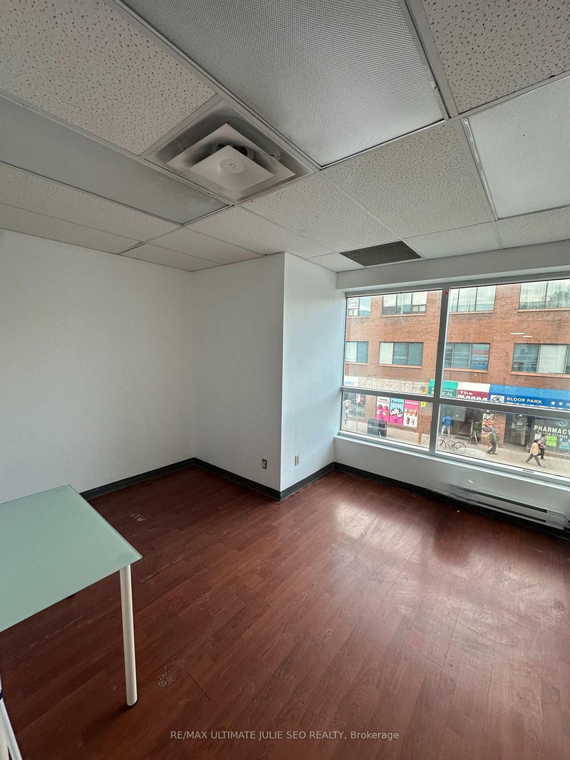 Room1
