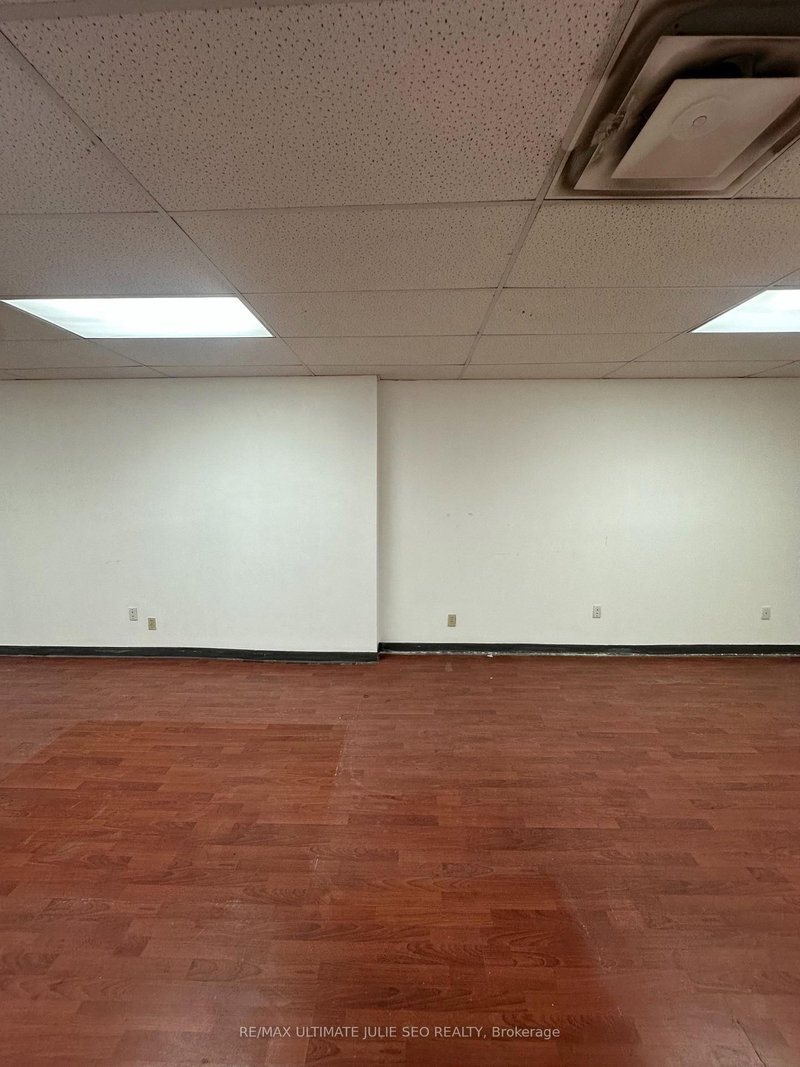Room2