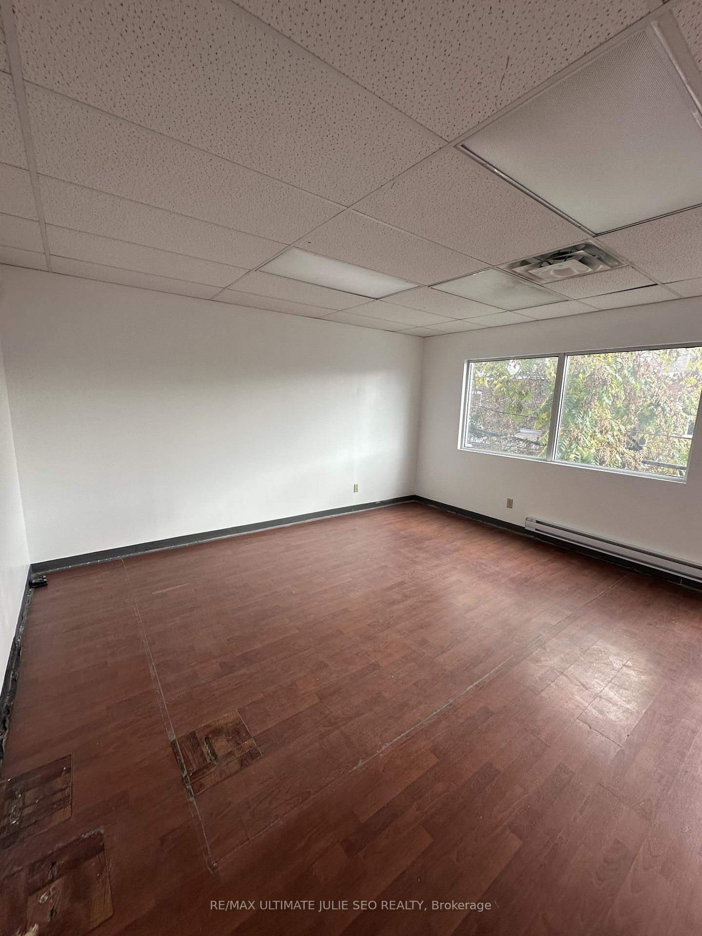 719 Bloor Street West Street, Unit 203 - Photo 2